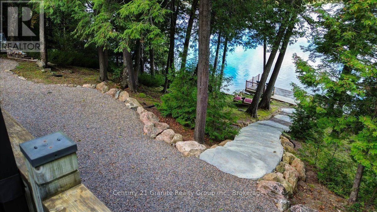 1827 Mcgillvray Road, Highlands East (Cardiff Ward), Ontario  K0L 1M0 - Photo 47 - X13803706