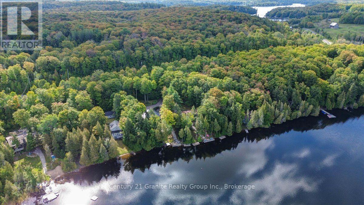 1827 Mcgillvray Road, Highlands East (Cardiff Ward), Ontario  K0L 1M0 - Photo 48 - X13803706