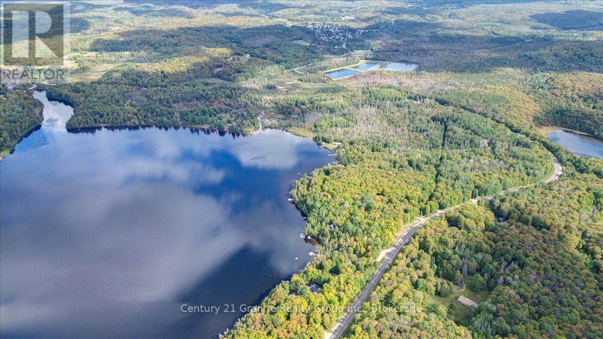 1827 Mcgillvray Road, Highlands East (Cardiff Ward), Ontario  K0L 1M0 - Photo 50 - X13803706