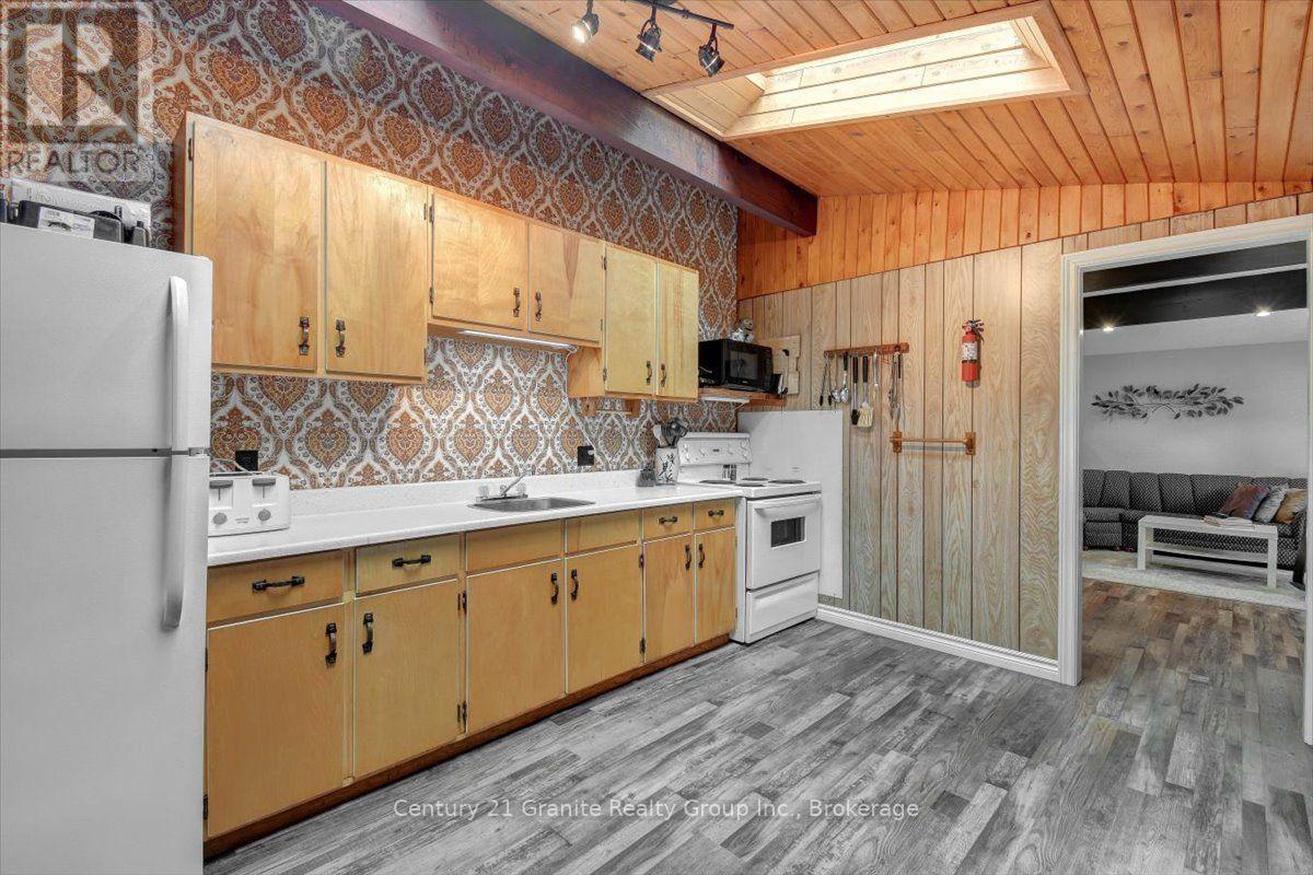 1827 Mcgillvray Road, Highlands East (Cardiff Ward), Ontario  K0L 1M0 - Photo 8 - X13803706