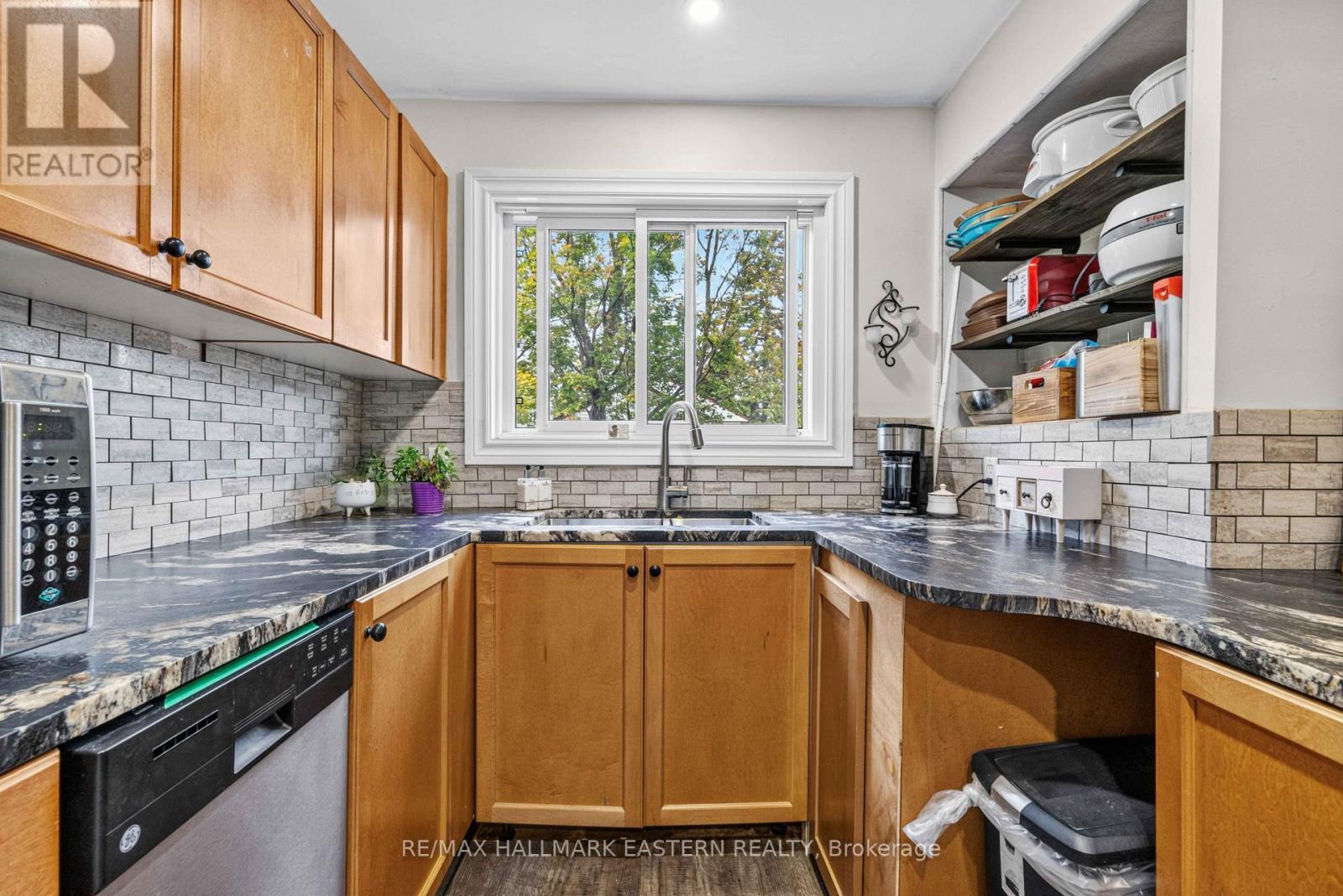 917 Webber Avenue, Peterborough (Otonabee Ward 1), Ontario  K9J 5X9 - Photo 13 - X13803860
