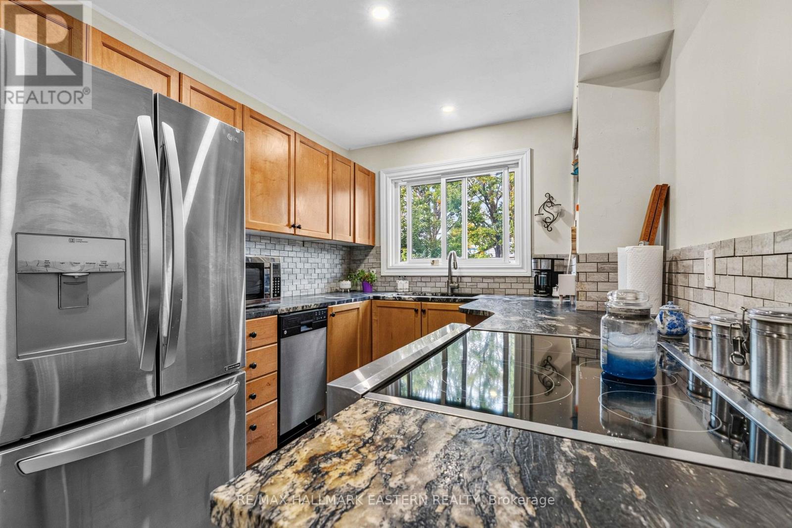 917 Webber Avenue, Peterborough (Otonabee Ward 1), Ontario  K9J 5X9 - Photo 14 - X13803860