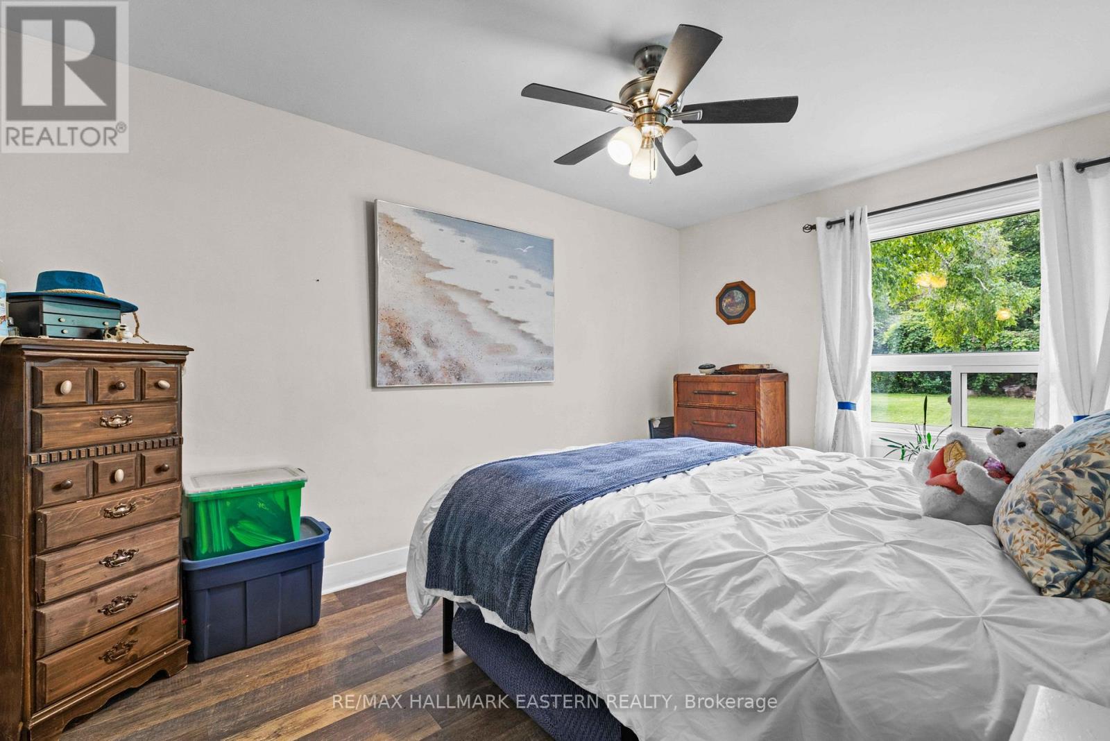 917 Webber Avenue, Peterborough (Otonabee Ward 1), Ontario  K9J 5X9 - Photo 15 - X13803860