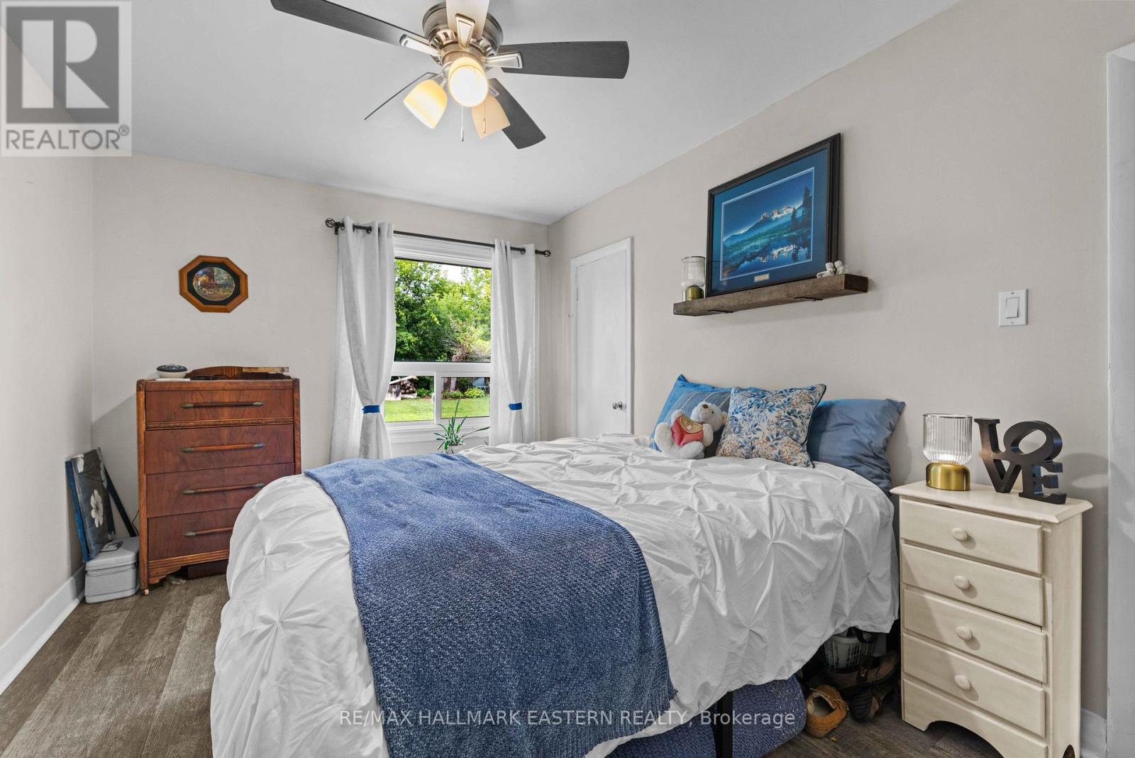 917 Webber Avenue, Peterborough (Otonabee Ward 1), Ontario  K9J 5X9 - Photo 16 - X13803860