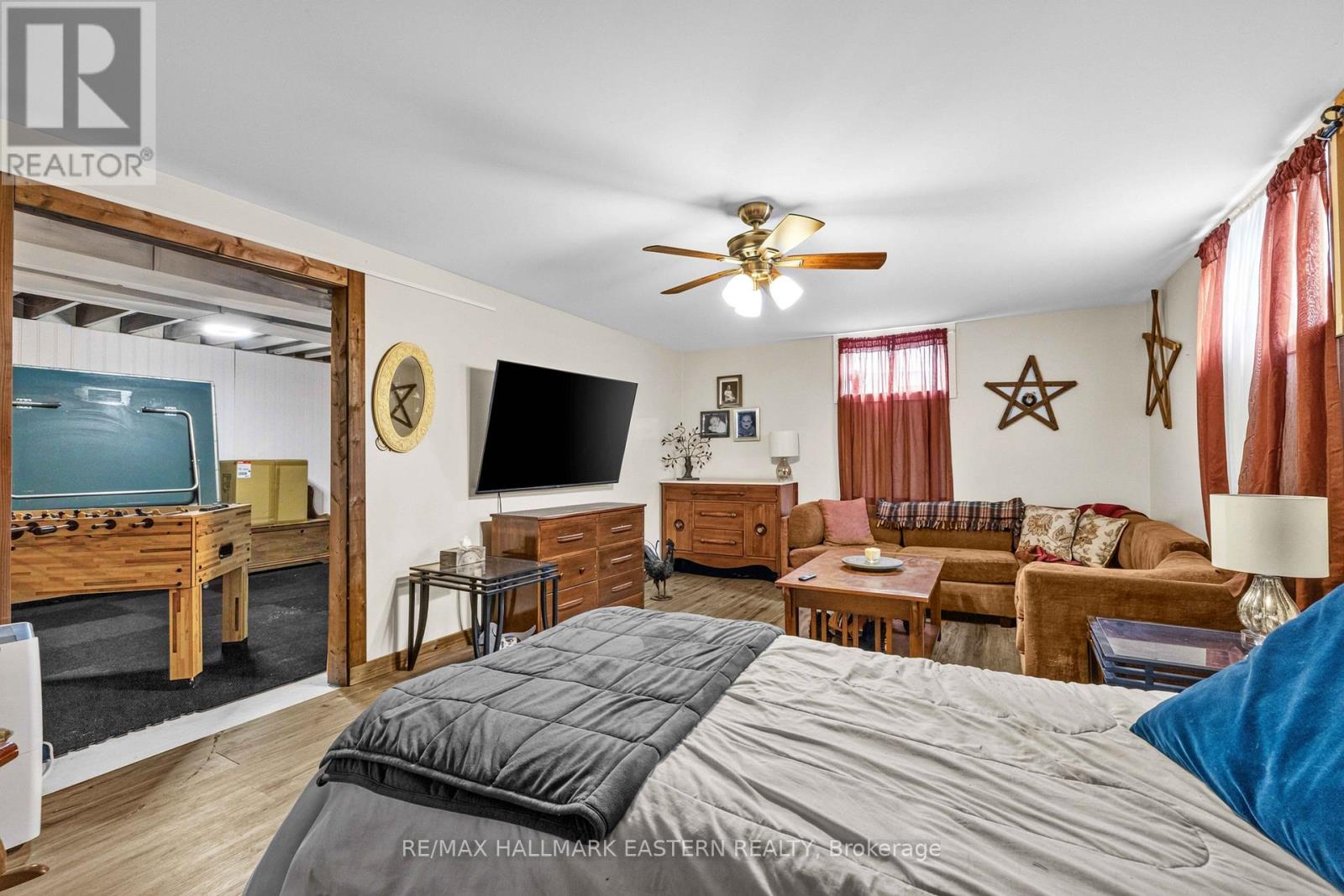 917 Webber Avenue, Peterborough (Otonabee Ward 1), Ontario  K9J 5X9 - Photo 22 - X13803860