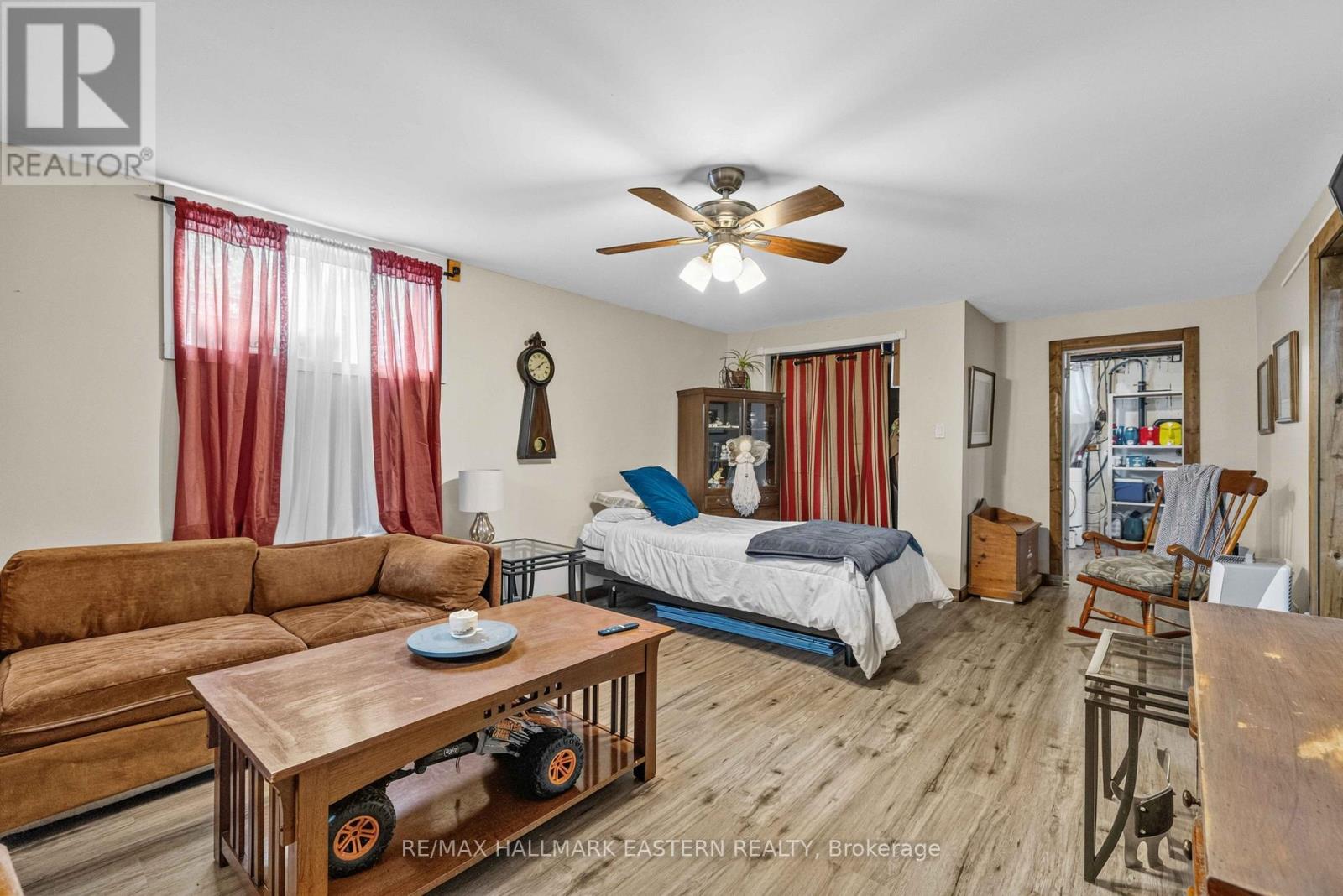 917 Webber Avenue, Peterborough (Otonabee Ward 1), Ontario  K9J 5X9 - Photo 24 - X13803860