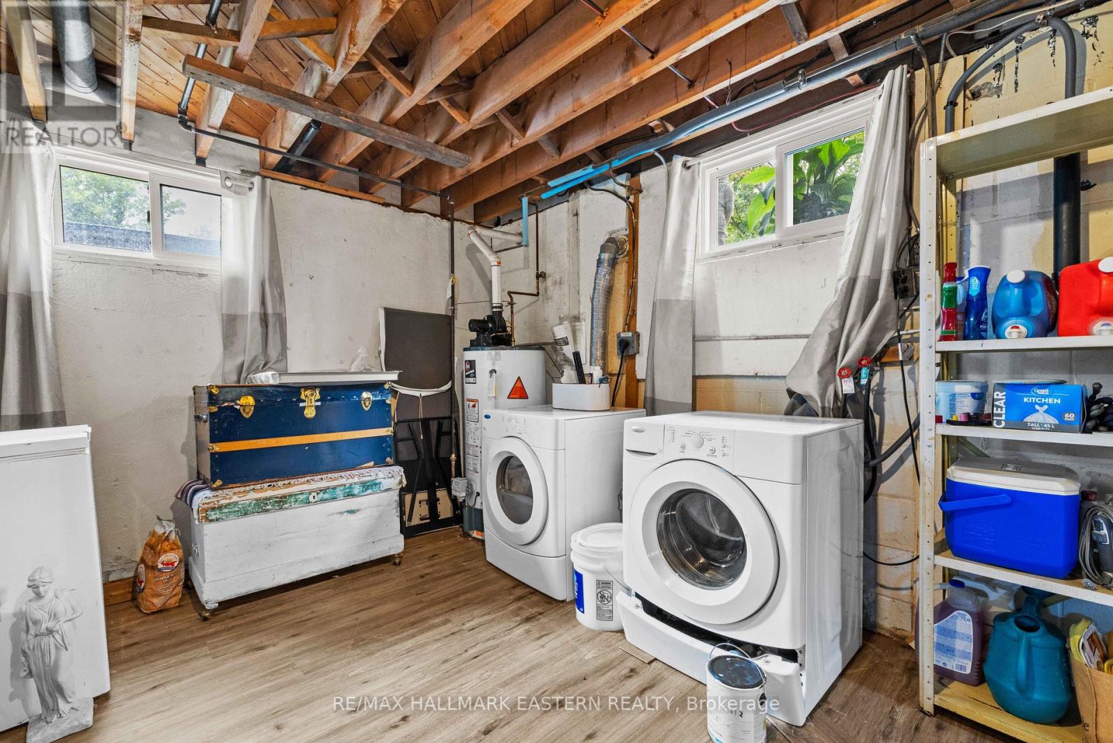 917 Webber Avenue, Peterborough (Otonabee Ward 1), Ontario  K9J 5X9 - Photo 27 - X13803860