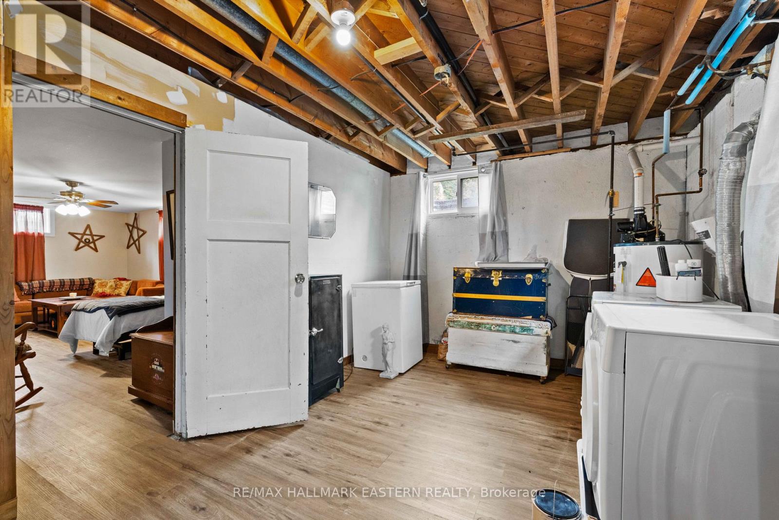 917 Webber Avenue, Peterborough (Otonabee Ward 1), Ontario  K9J 5X9 - Photo 28 - X13803860
