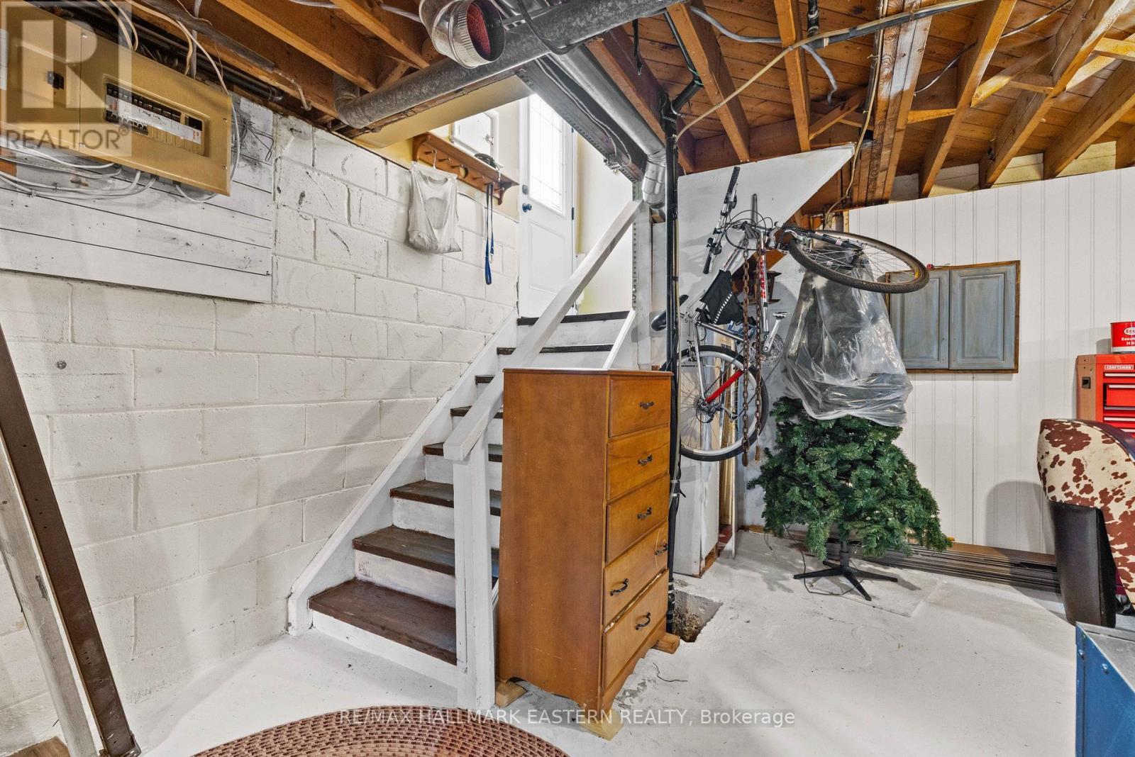 917 Webber Avenue, Peterborough (Otonabee Ward 1), Ontario  K9J 5X9 - Photo 29 - X13803860