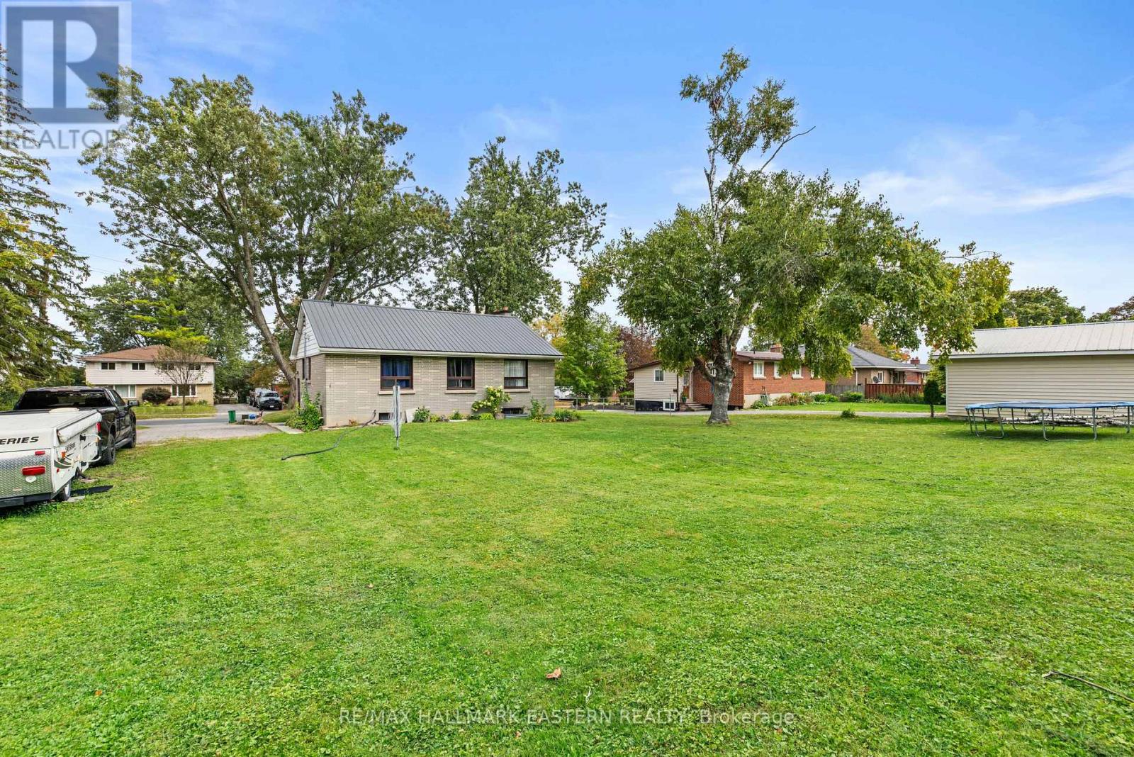 917 Webber Avenue, Peterborough (Otonabee Ward 1), Ontario  K9J 5X9 - Photo 31 - X13803860