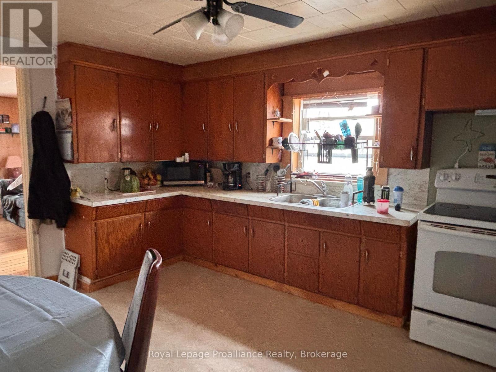 33041 Highway 62 N, Hastings Highlands (Wicklow Ward), Ontario  K0L 2M0 - Photo 10 - X13804282