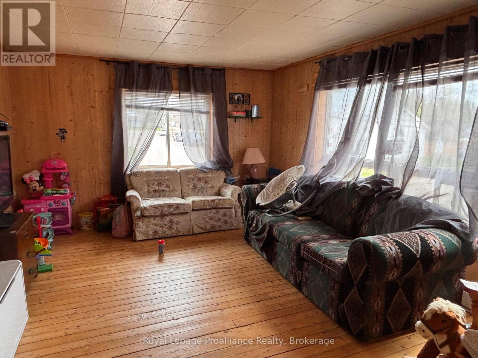 33041 Highway 62 N, Hastings Highlands (Wicklow Ward), Ontario  K0L 2M0 - Photo 11 - X13804282