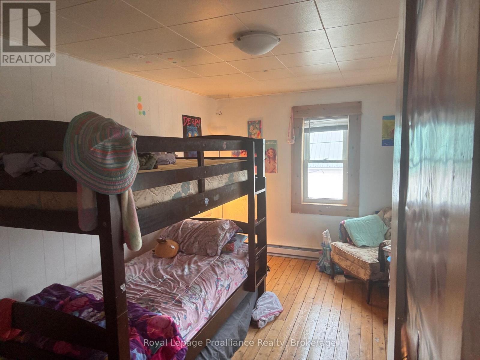 33041 Highway 62 N, Hastings Highlands (Wicklow Ward), Ontario  K0L 2M0 - Photo 12 - X13804282