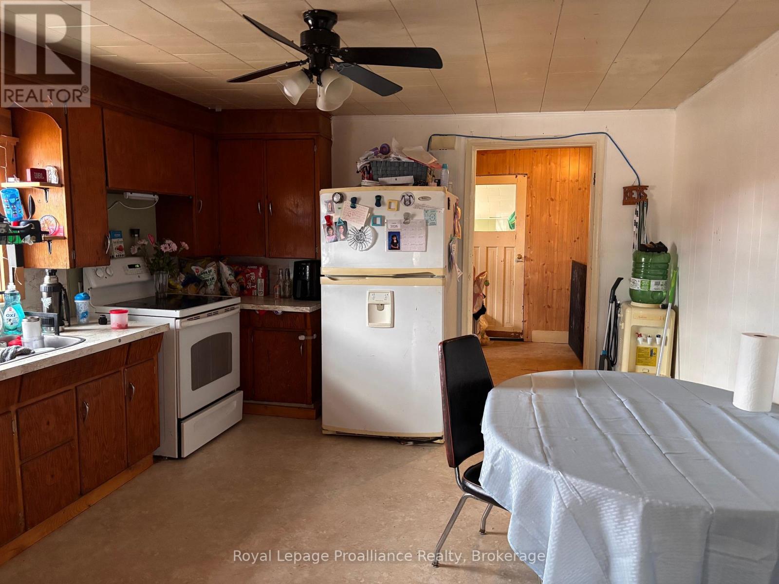 33041 Highway 62 N, Hastings Highlands (Wicklow Ward), Ontario  K0L 2M0 - Photo 14 - X13804282