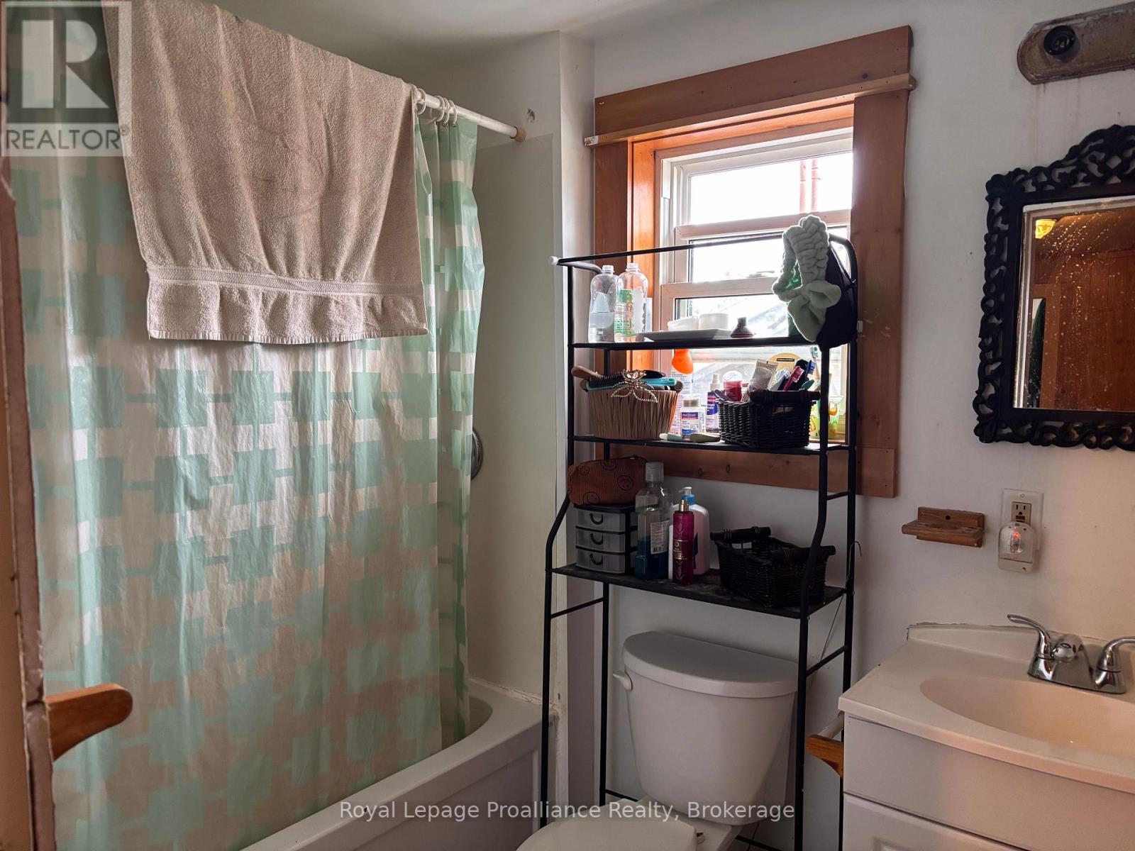 33041 Highway 62 N, Hastings Highlands (Wicklow Ward), Ontario  K0L 2M0 - Photo 15 - X13804282