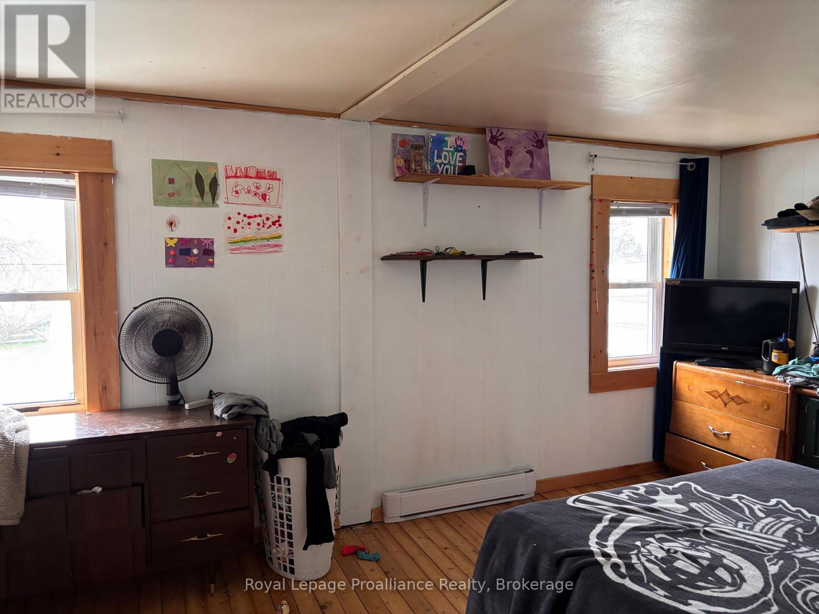 33041 Highway 62 N, Hastings Highlands (Wicklow Ward), Ontario  K0L 2M0 - Photo 16 - X13804282