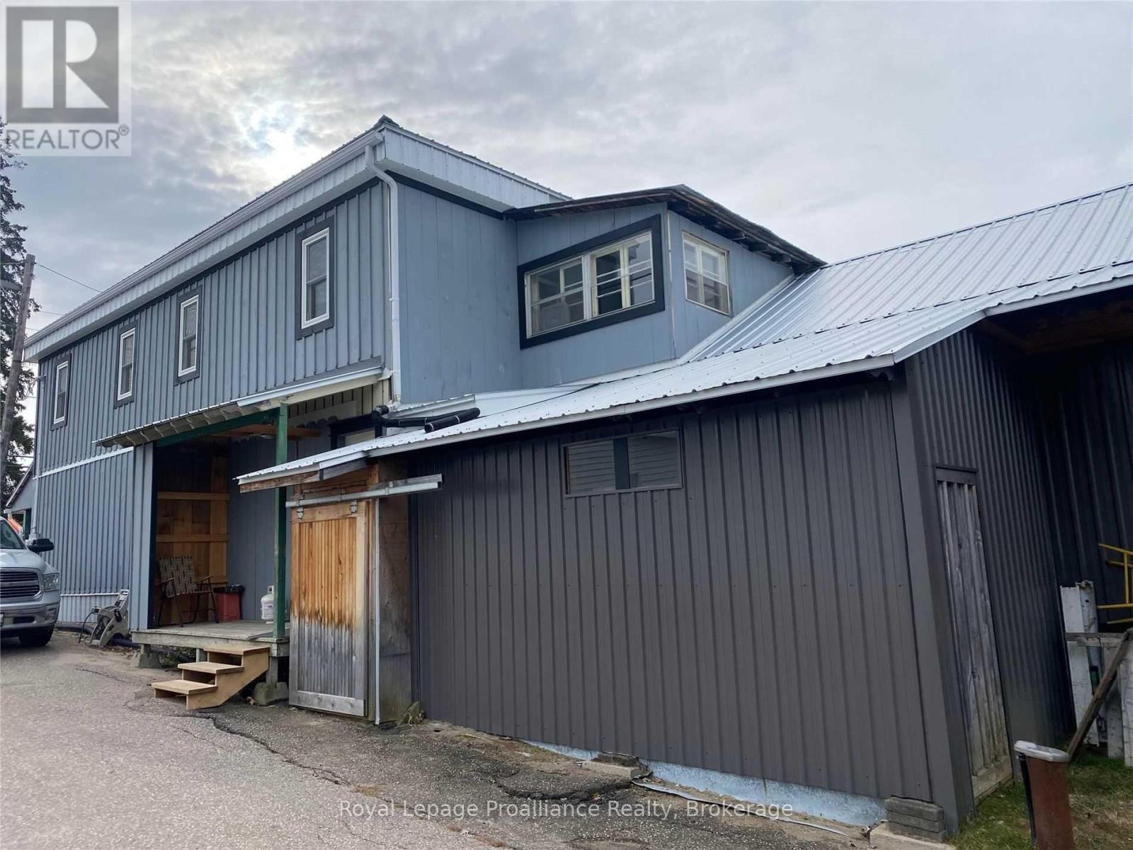 33041 Highway 62 N, Hastings Highlands (Wicklow Ward), Ontario  K0L 2M0 - Photo 17 - X13804282