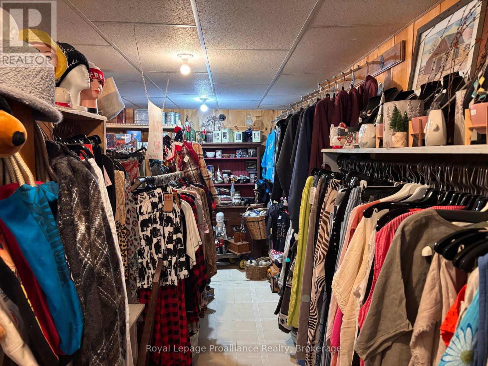 33041 Highway 62 N, Hastings Highlands (Wicklow Ward), Ontario  K0L 2M0 - Photo 4 - X13804282