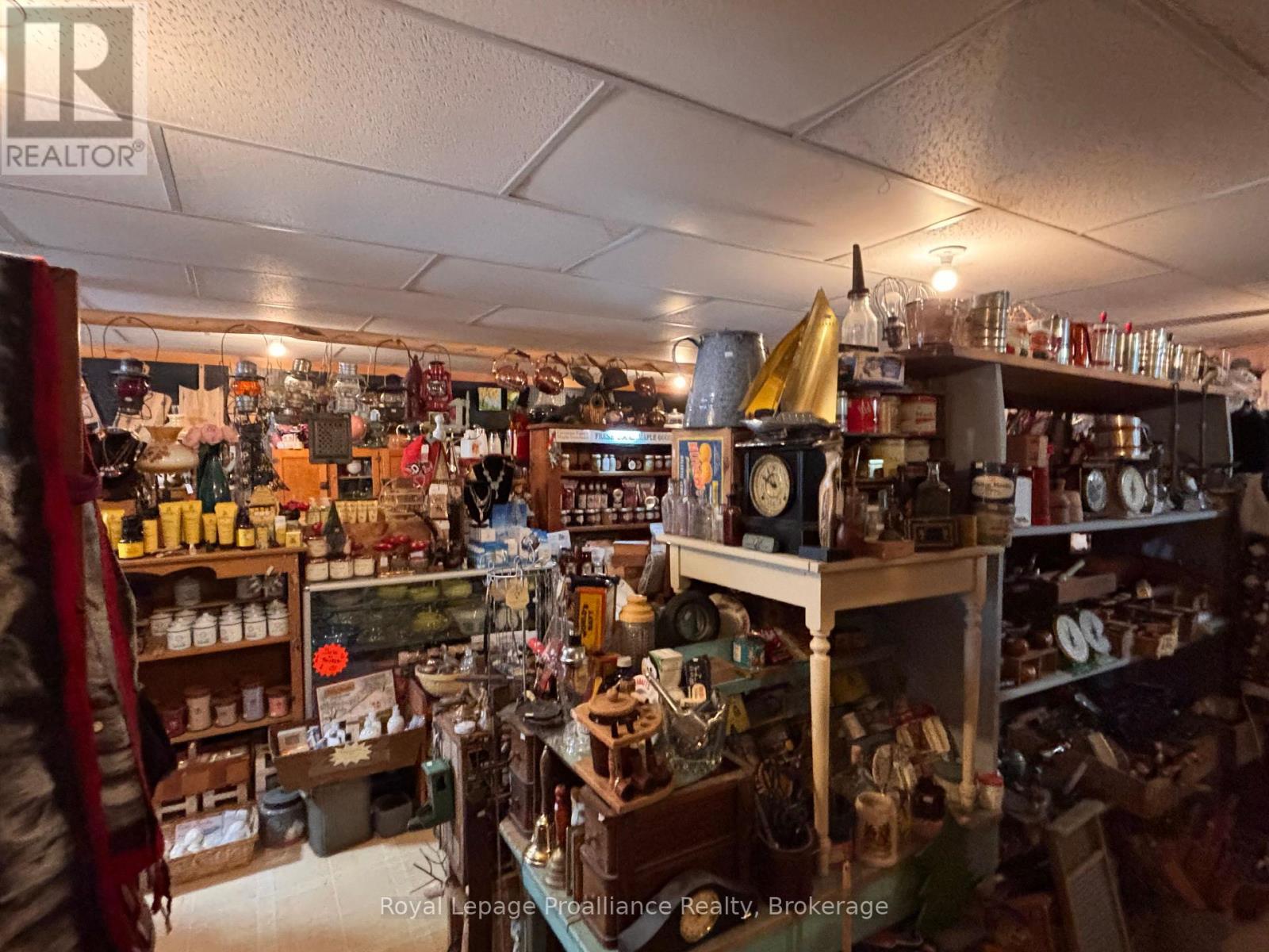 33041 Highway 62 N, Hastings Highlands (Wicklow Ward), Ontario  K0L 2M0 - Photo 6 - X13804282