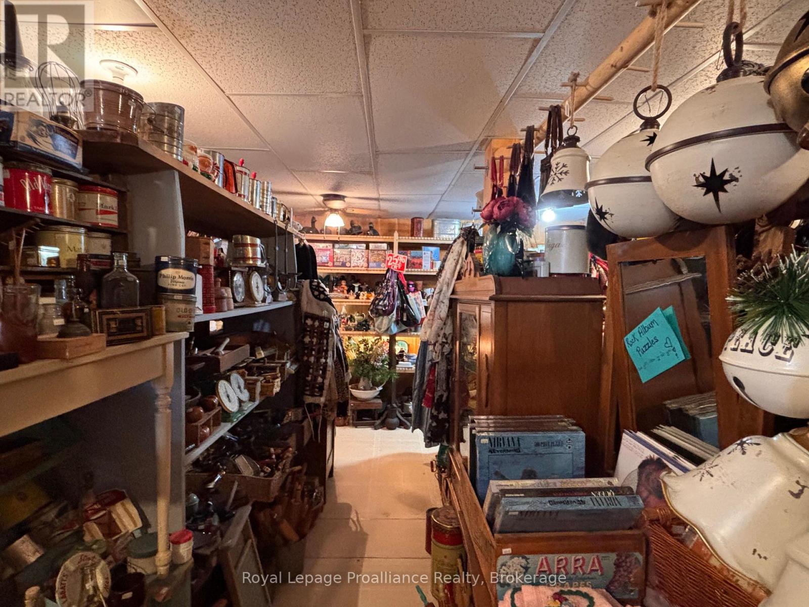 33041 Highway 62 N, Hastings Highlands (Wicklow Ward), Ontario  K0L 2M0 - Photo 7 - X13804282