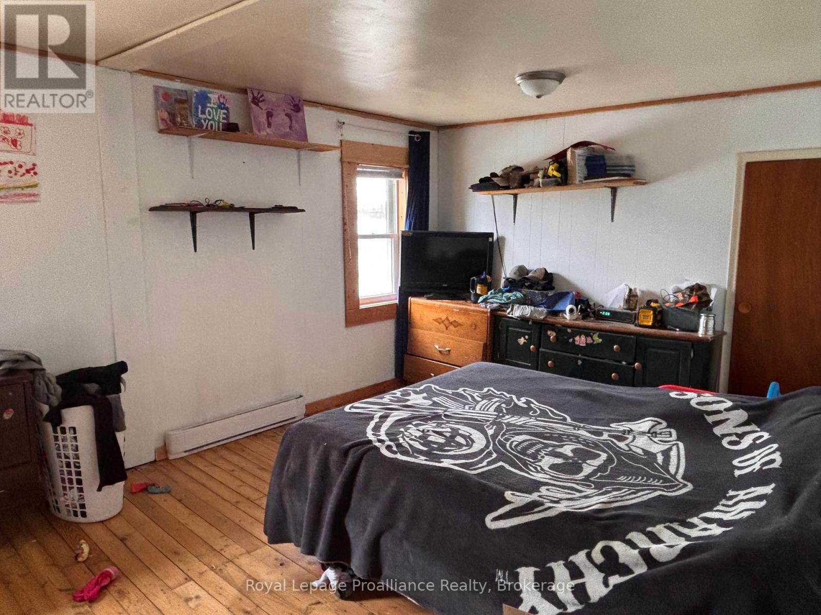 33041 Highway 62 N, Hastings Highlands (Wicklow Ward), Ontario  K0L 2M0 - Photo 9 - X13804282