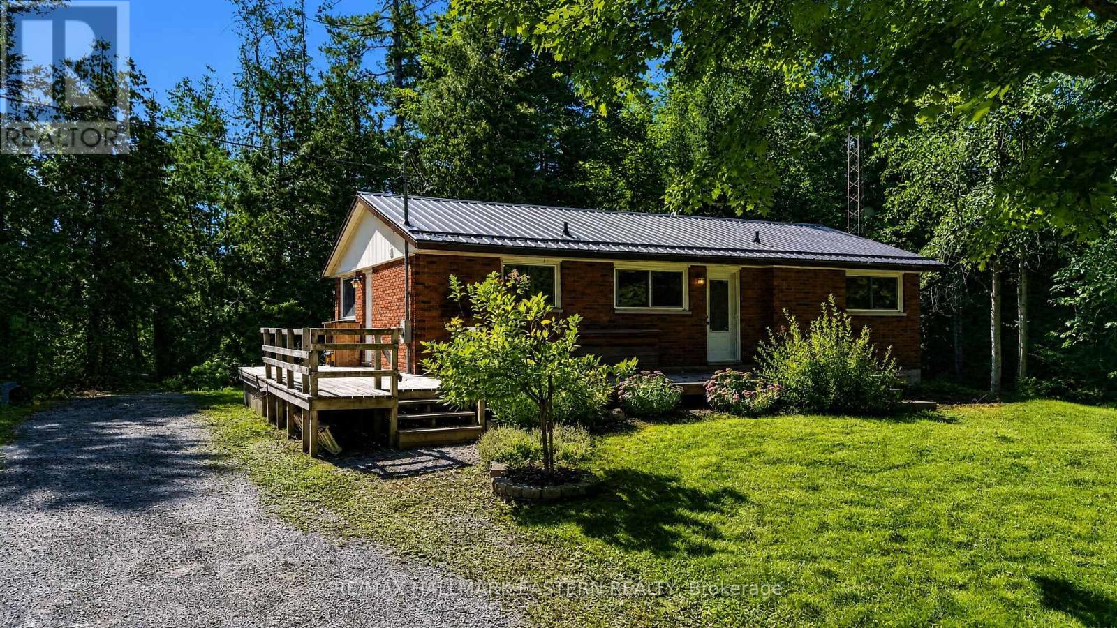 3743 DUMMER ASPHODEL ROAD, asphodel-norwood, Ontario