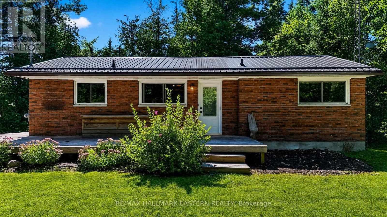 3743 Dummer Asphodel Road, Asphodel-Norwood, Ontario  K0L 2V0 - Photo 10 - X13804592
