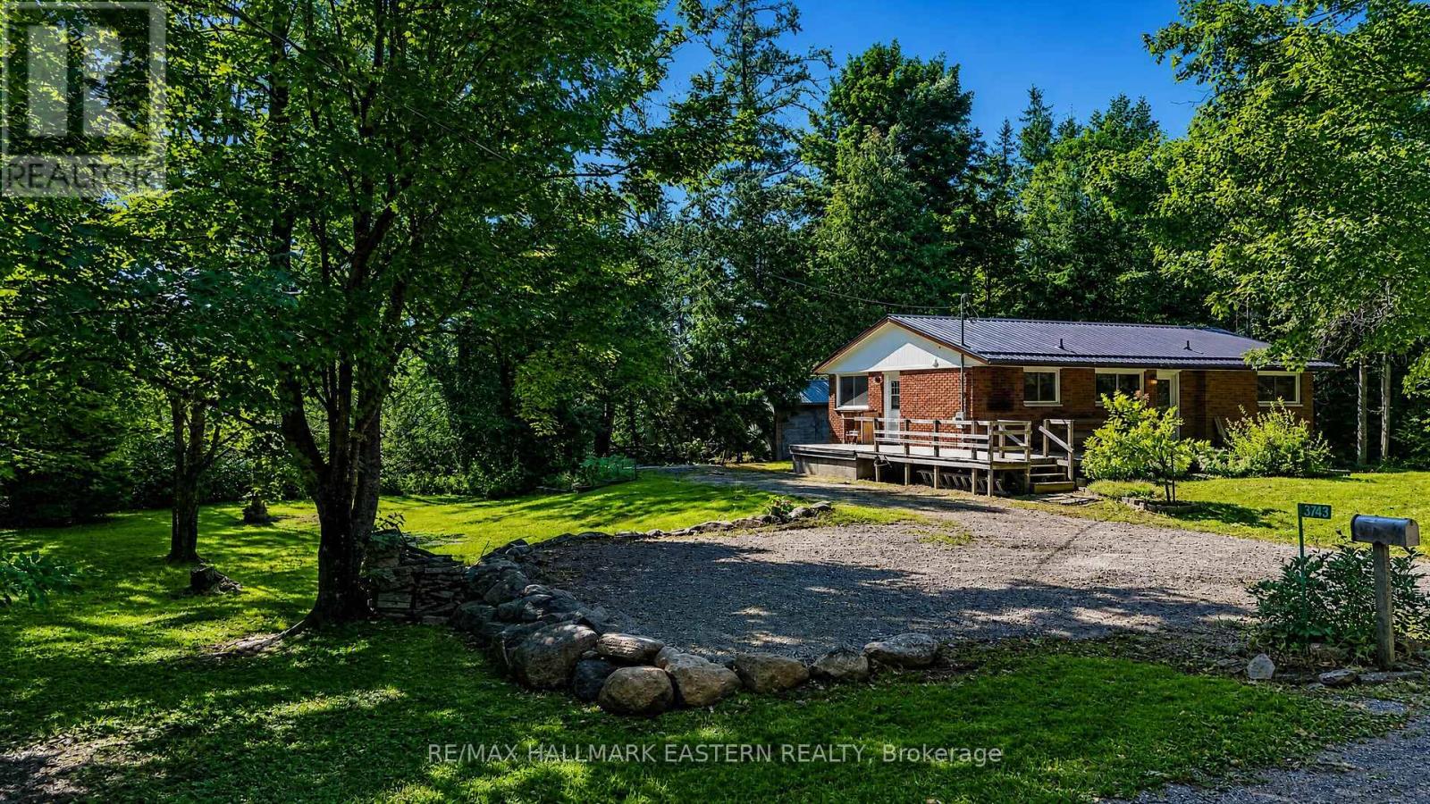 3743 Dummer Asphodel Road, Asphodel-Norwood, Ontario  K0L 2V0 - Photo 11 - X13804592