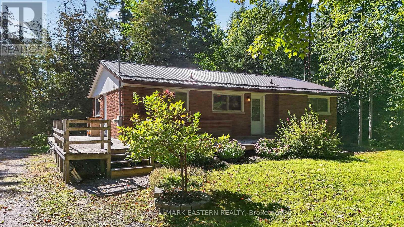 3743 Dummer Asphodel Road, Asphodel-Norwood, Ontario  K0L 2V0 - Photo 12 - X13804592