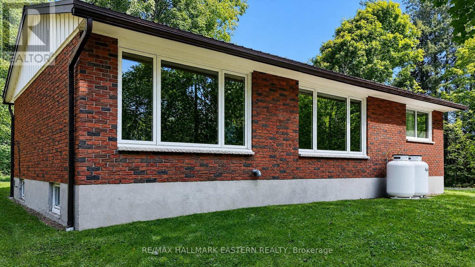 3743 Dummer Asphodel Road, Asphodel-Norwood, Ontario  K0L 2V0 - Photo 13 - X13804592