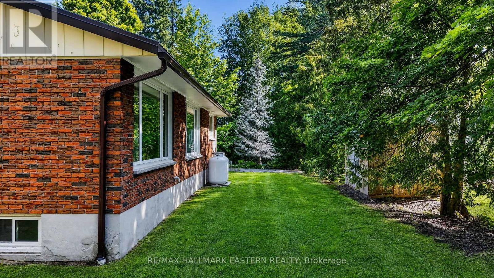 3743 Dummer Asphodel Road, Asphodel-Norwood, Ontario  K0L 2V0 - Photo 14 - X13804592