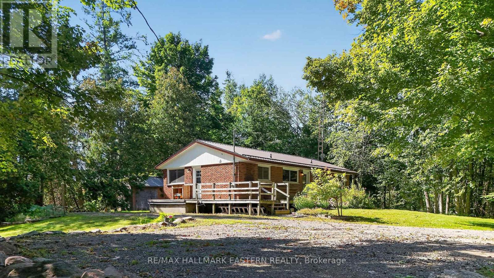 3743 Dummer Asphodel Road, Asphodel-Norwood, Ontario  K0L 2V0 - Photo 15 - X13804592