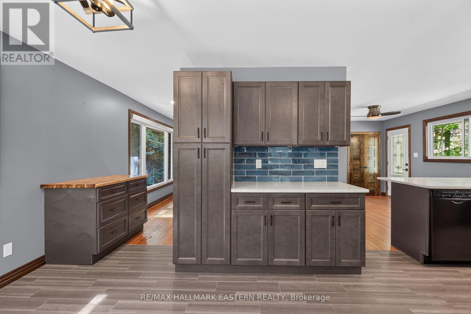 3743 Dummer Asphodel Road, Asphodel-Norwood, Ontario  K0L 2V0 - Photo 16 - X13804592