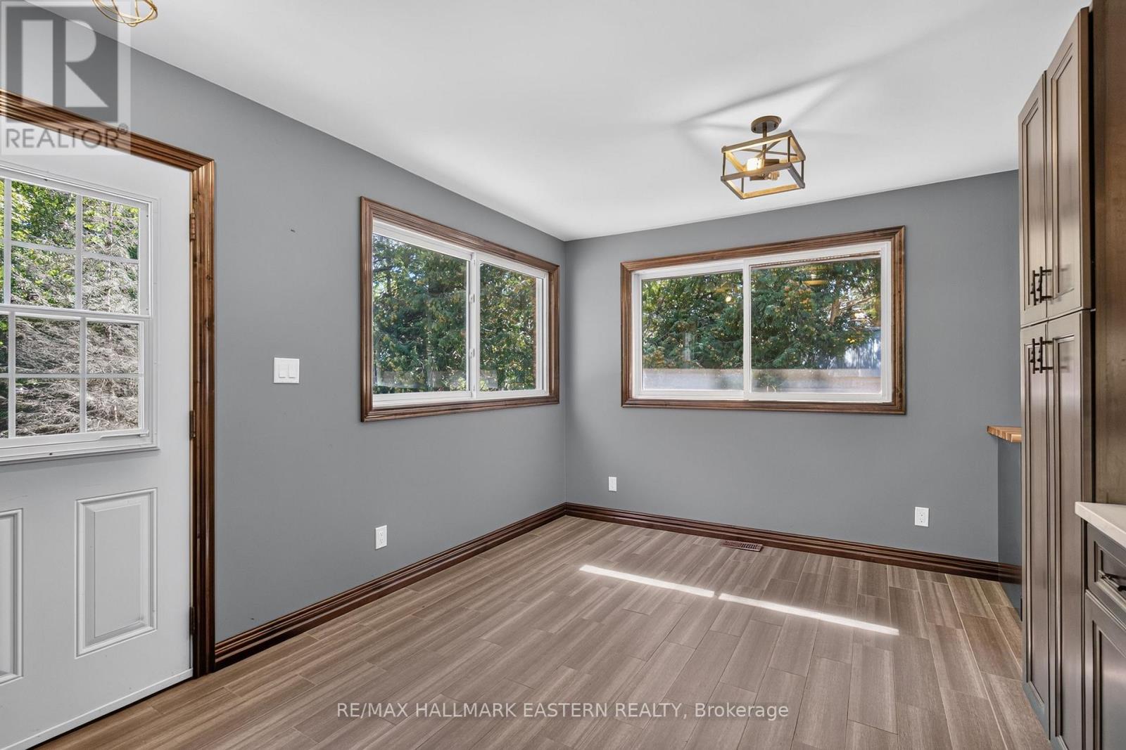 3743 Dummer Asphodel Road, Asphodel-Norwood, Ontario  K0L 2V0 - Photo 17 - X13804592