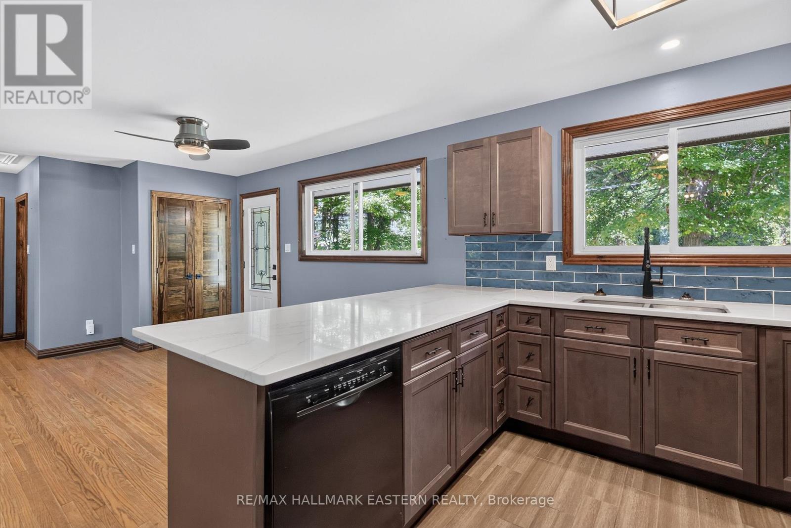 3743 Dummer Asphodel Road, Asphodel-Norwood, Ontario  K0L 2V0 - Photo 18 - X13804592
