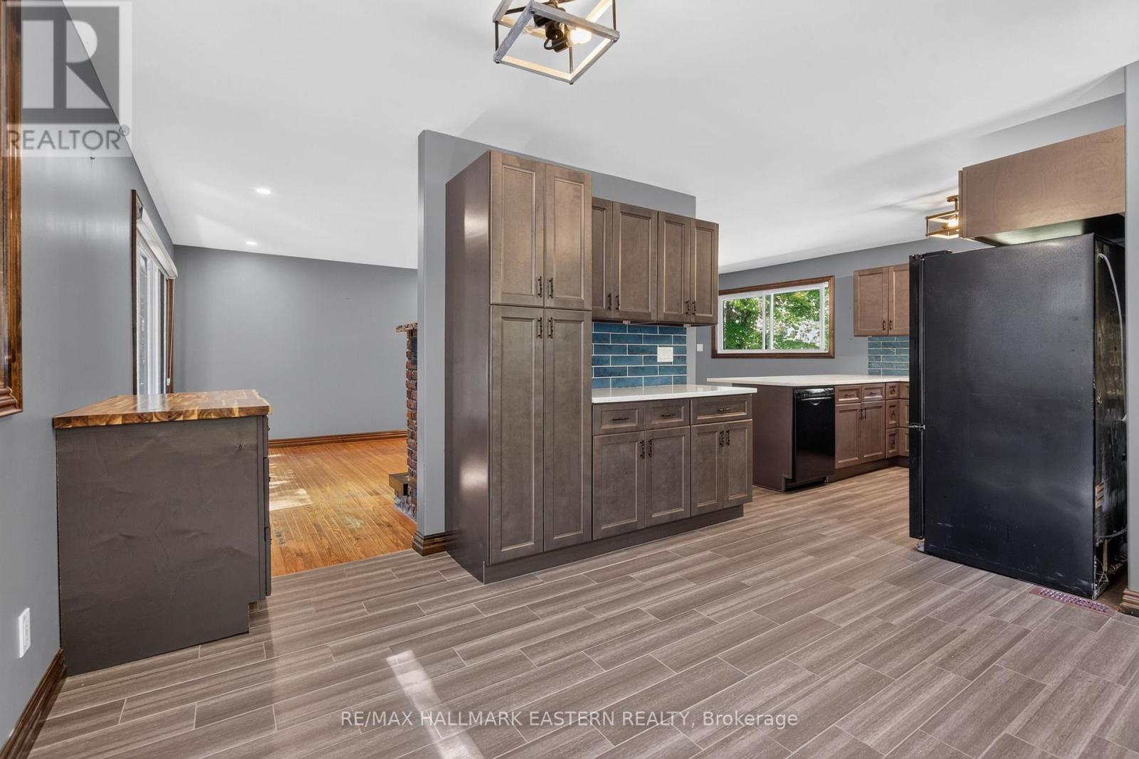 3743 Dummer Asphodel Road, Asphodel-Norwood, Ontario  K0L 2V0 - Photo 19 - X13804592
