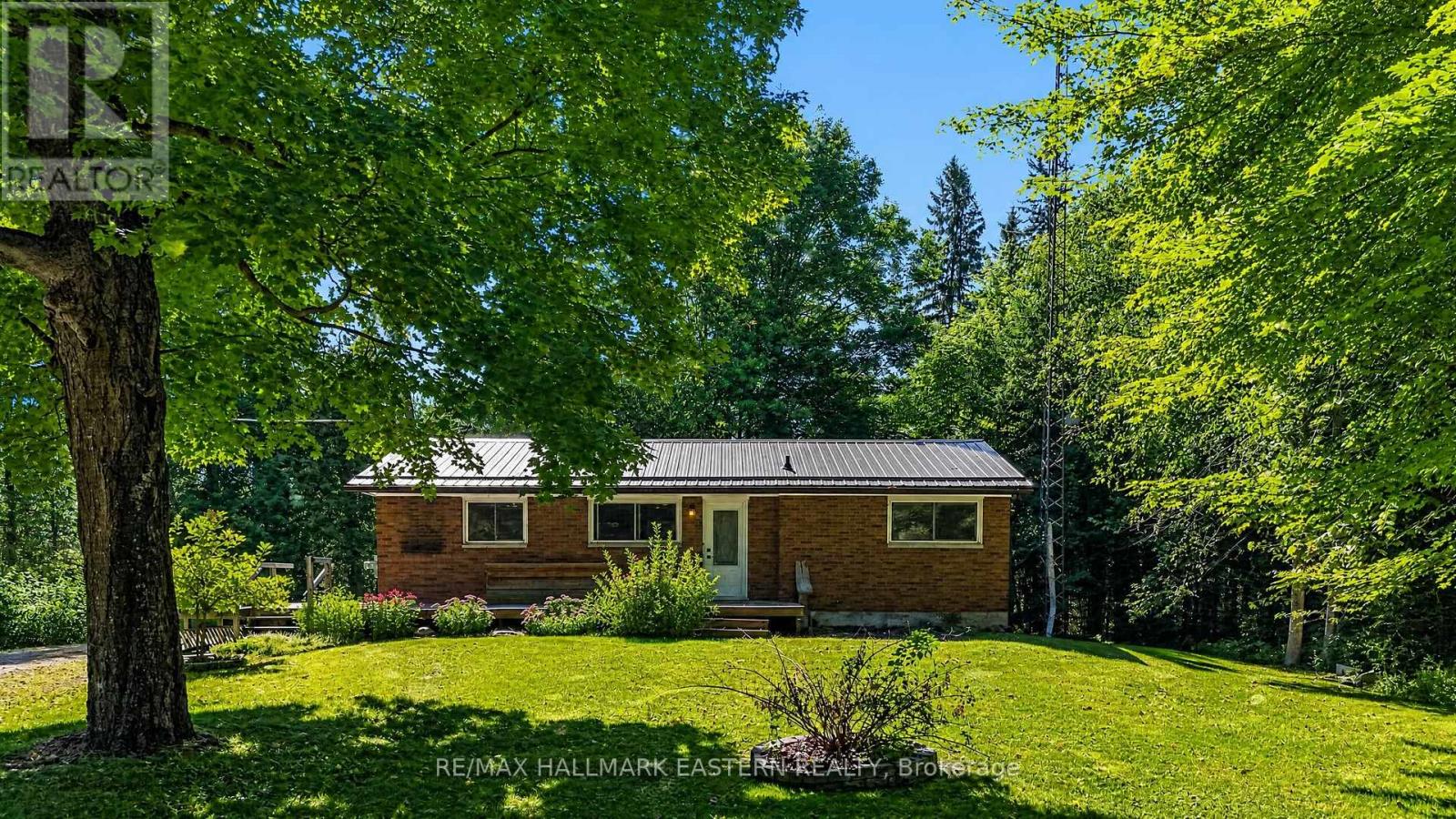3743 Dummer Asphodel Road, Asphodel-Norwood, Ontario  K0L 2V0 - Photo 2 - X13804592
