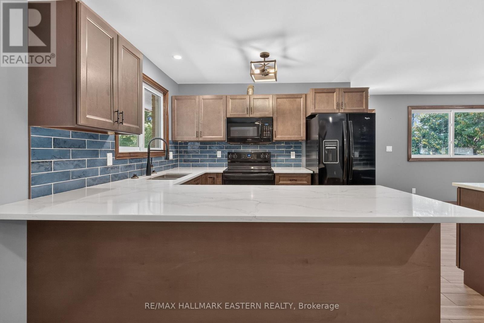 3743 Dummer Asphodel Road, Asphodel-Norwood, Ontario  K0L 2V0 - Photo 20 - X13804592