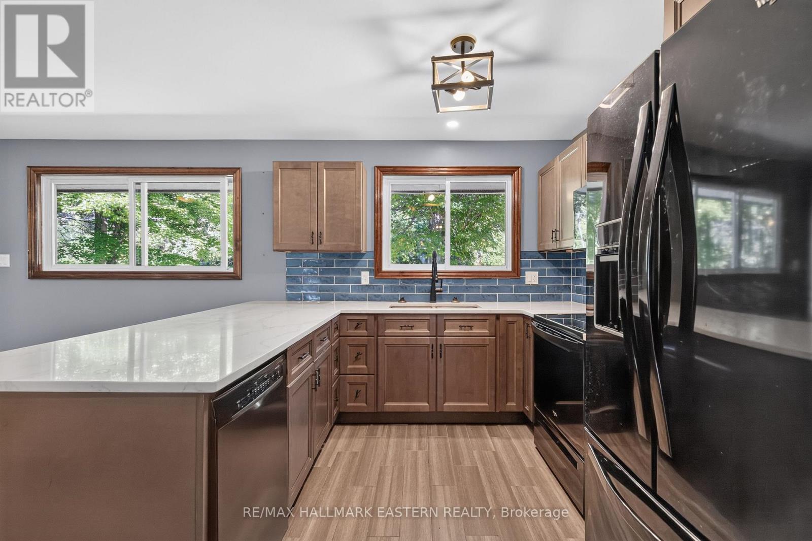3743 Dummer Asphodel Road, Asphodel-Norwood, Ontario  K0L 2V0 - Photo 21 - X13804592