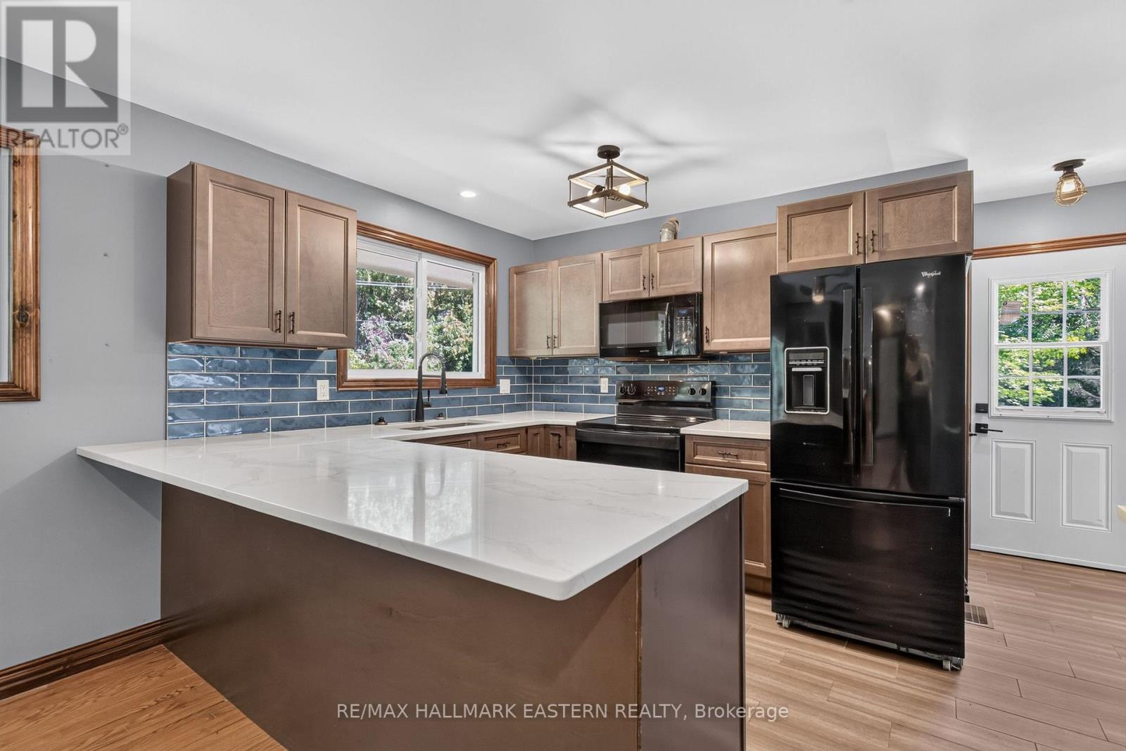 3743 Dummer Asphodel Road, Asphodel-Norwood, Ontario  K0L 2V0 - Photo 22 - X13804592