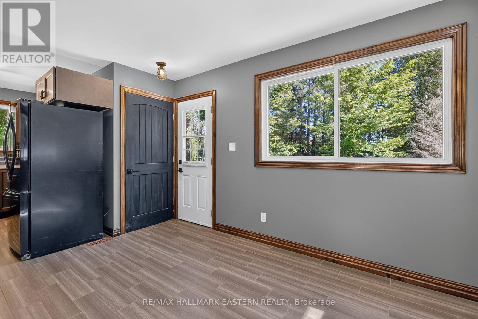 3743 Dummer Asphodel Road, Asphodel-Norwood, Ontario  K0L 2V0 - Photo 23 - X13804592