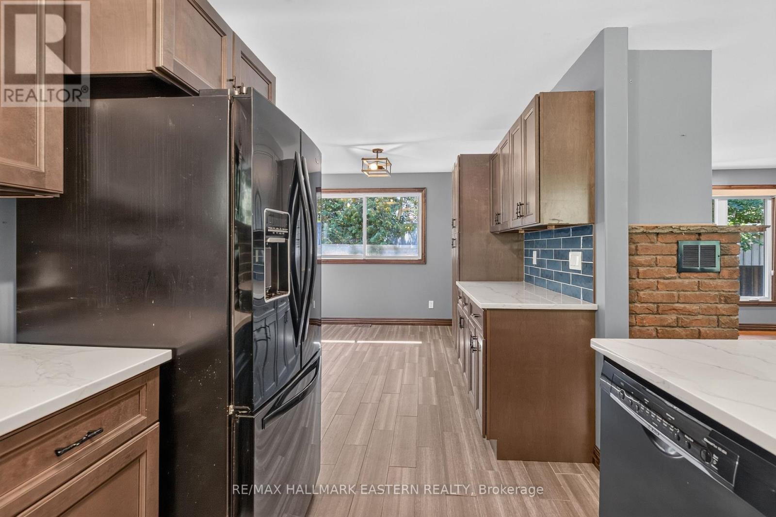 3743 Dummer Asphodel Road, Asphodel-Norwood, Ontario  K0L 2V0 - Photo 24 - X13804592