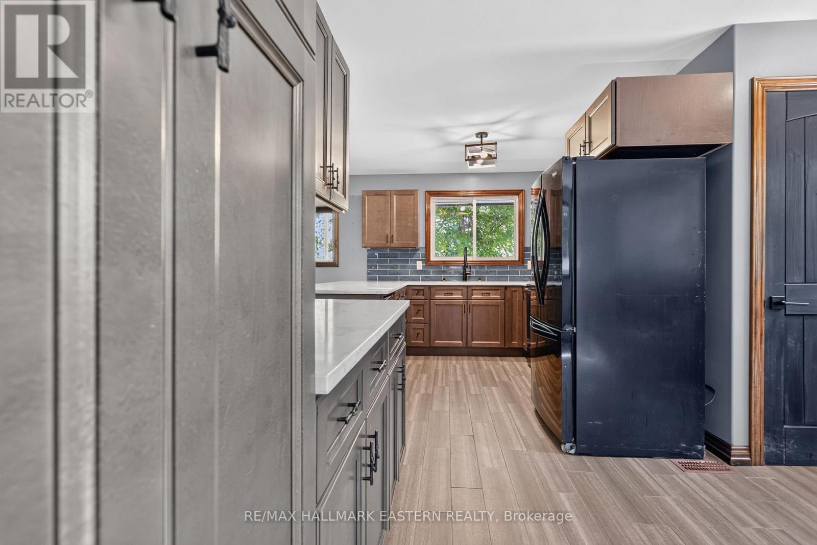 3743 Dummer Asphodel Road, Asphodel-Norwood, Ontario  K0L 2V0 - Photo 25 - X13804592