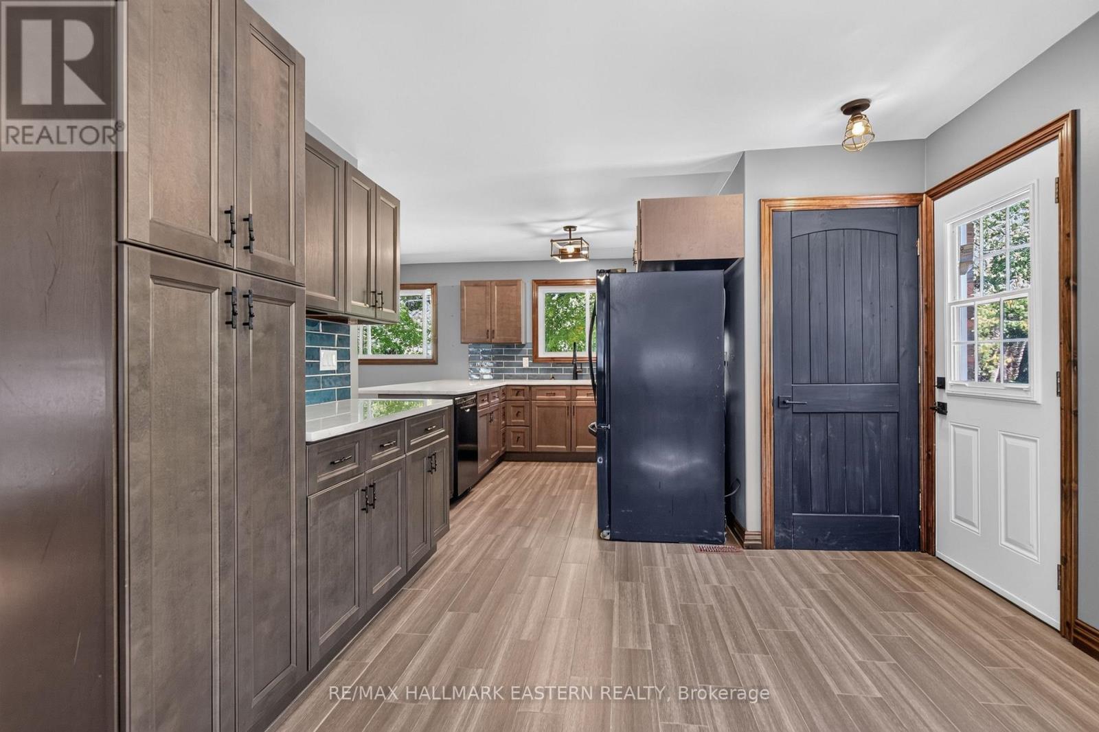 3743 Dummer Asphodel Road, Asphodel-Norwood, Ontario  K0L 2V0 - Photo 26 - X13804592