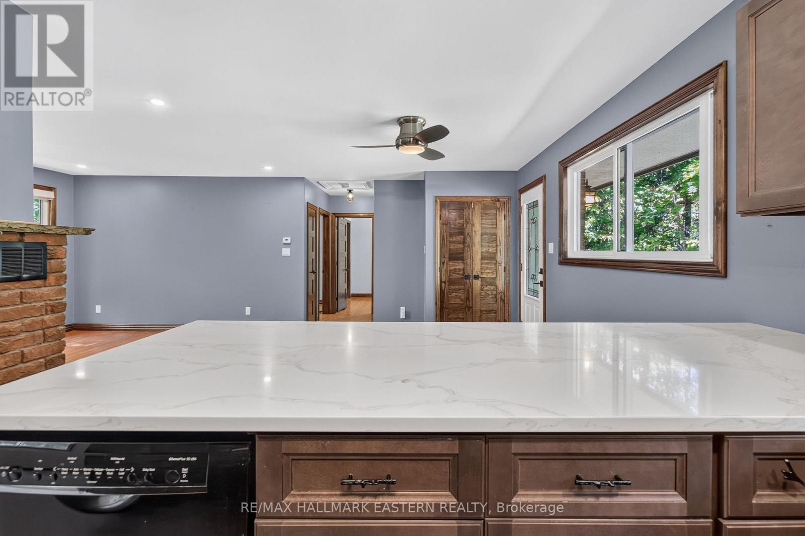 3743 Dummer Asphodel Road, Asphodel-Norwood, Ontario  K0L 2V0 - Photo 27 - X13804592