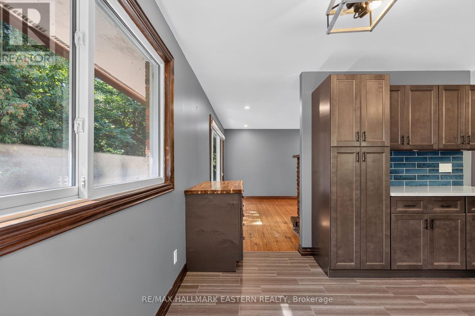 3743 Dummer Asphodel Road, Asphodel-Norwood, Ontario  K0L 2V0 - Photo 28 - X13804592