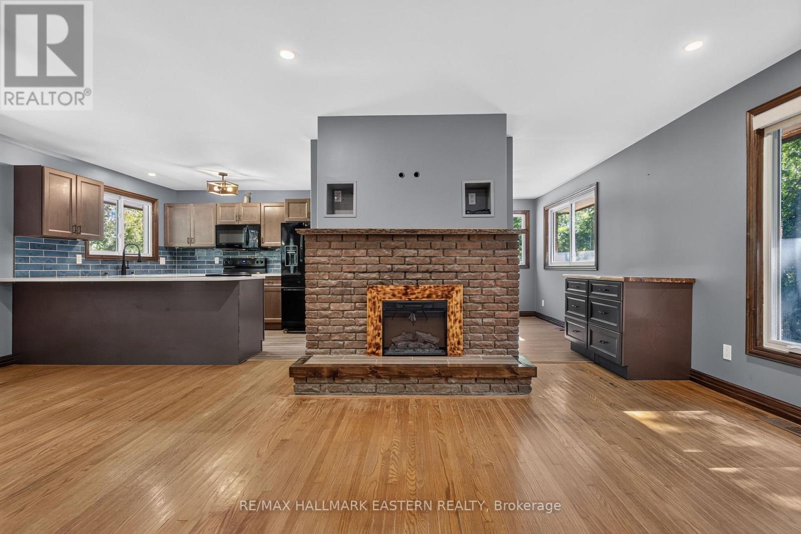 3743 Dummer Asphodel Road, Asphodel-Norwood, Ontario  K0L 2V0 - Photo 29 - X13804592