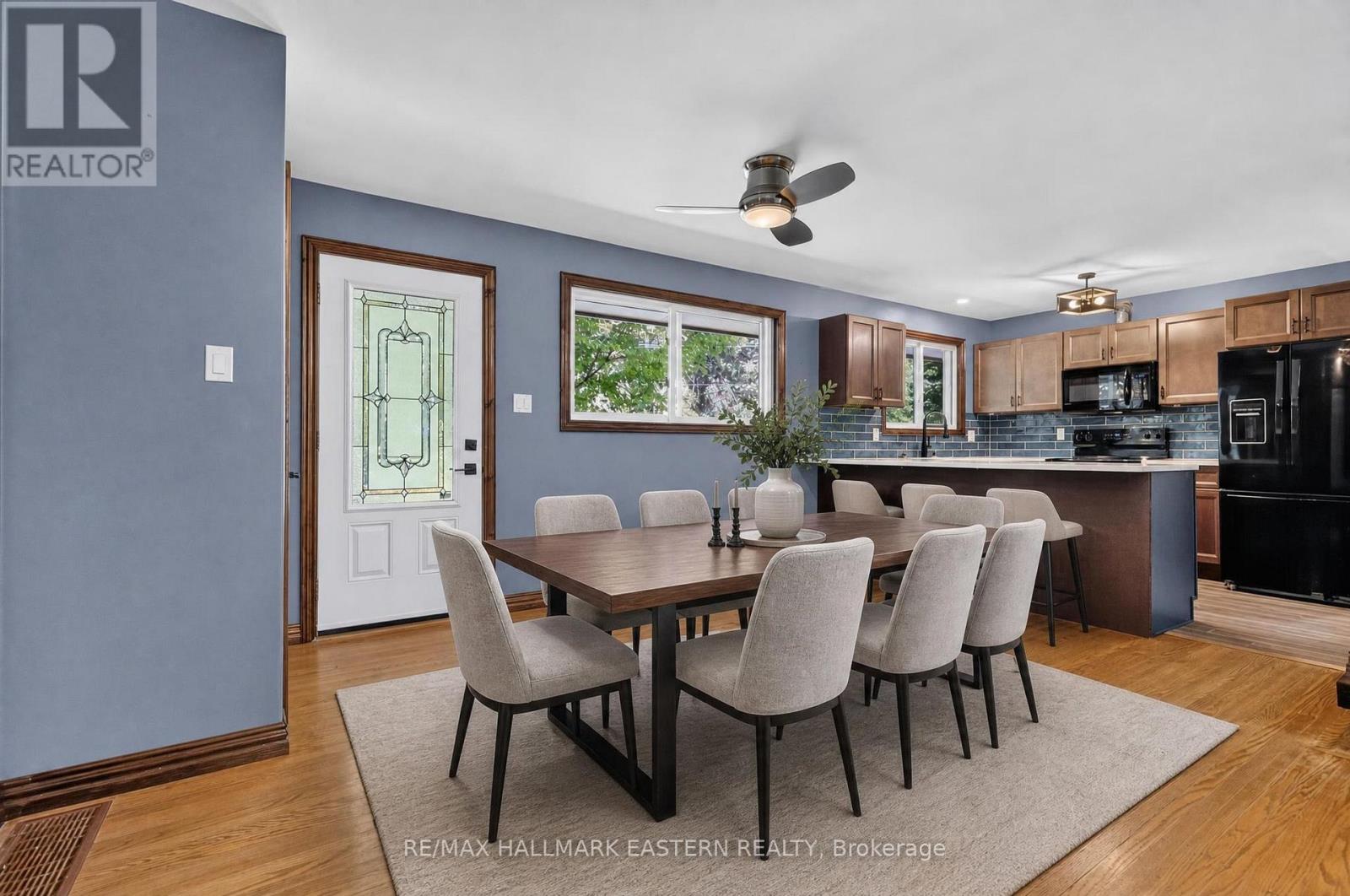 3743 Dummer Asphodel Road, Asphodel-Norwood, Ontario  K0L 2V0 - Photo 3 - X13804592