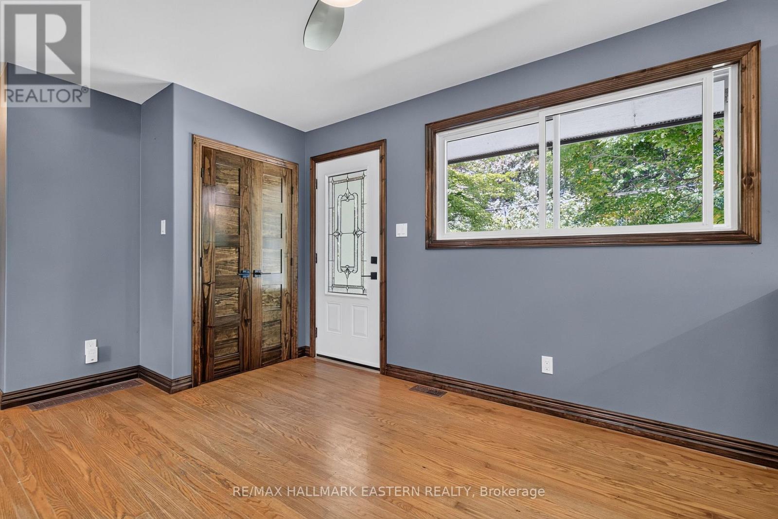 3743 Dummer Asphodel Road, Asphodel-Norwood, Ontario  K0L 2V0 - Photo 30 - X13804592