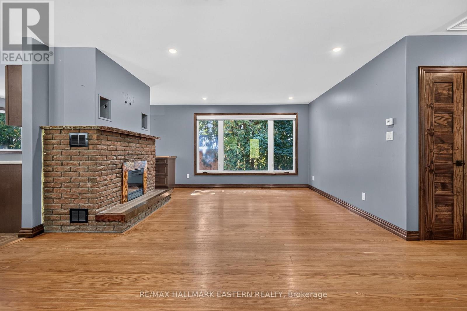 3743 Dummer Asphodel Road, Asphodel-Norwood, Ontario  K0L 2V0 - Photo 31 - X13804592